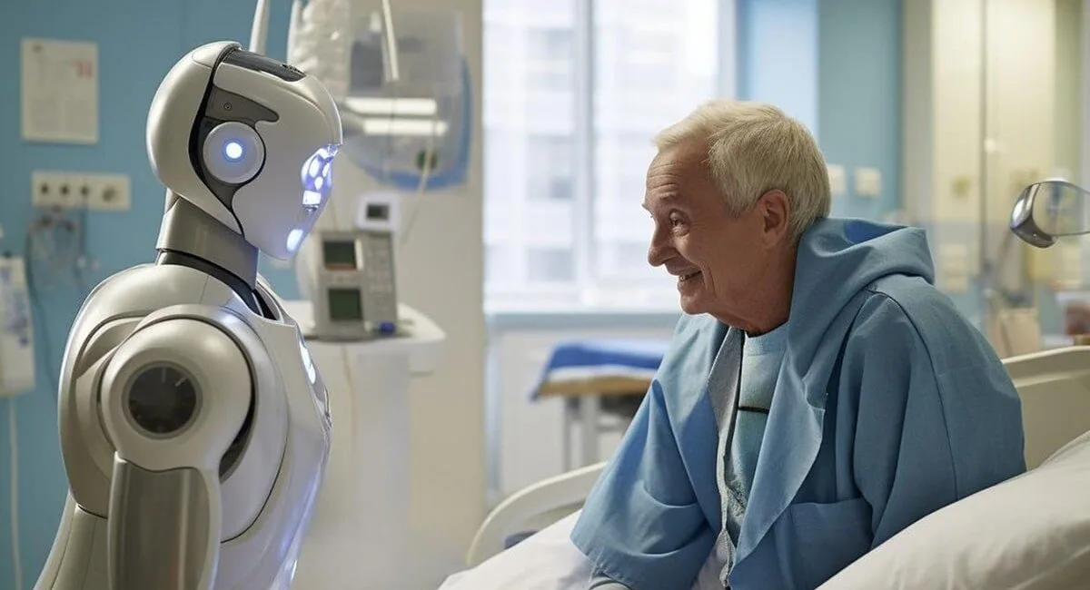 service-img - Plaistow Sleep Apnea service-img