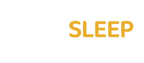 Plaistow Sleep Apnea